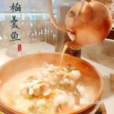 轻奢高端有格调的湘菜餐厅[种草][种草][种草]