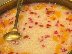 -沙州食驿·非遗小吃夜市