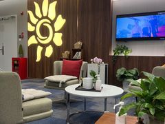 -招商银行(北京青年路支行)