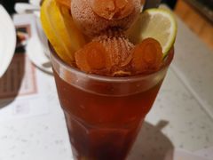-添饭茶餐厅(天悦龙庭店)