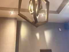 -星巴克臻选(思南公馆店)