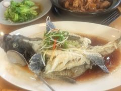 -大厨的餐厅(曾厝垵总店)