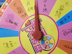 -奥冠体育华师附中恒温游泳馆