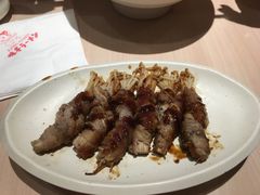 -味千拉面(双井店)