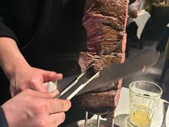 -戈拿旺巴西烤肉(崇文门店)