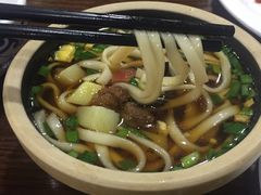-来小酌·长安酒家(翠庭大厦店)