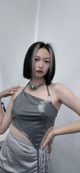 -HE·ARTS心沙龙