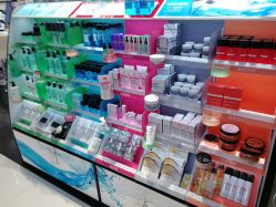 -丝芙兰Sephora
