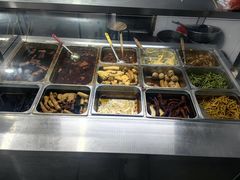 -咱家王新国把子肉(县东巷店)