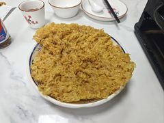 -在巷子里的烤肉店·螺蛳粉烤鱼·牛蛙(和美城店)