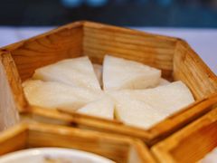 -新雅(丰盛里店)