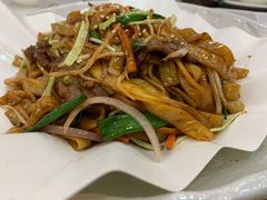 -新榕记滨江壹號