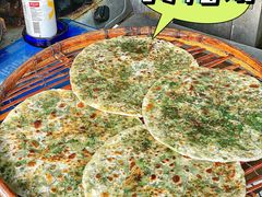 -月亮饼香烟店(翠竹新村店)