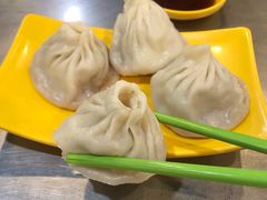 -包顺兴面馆(长乐路店)