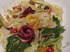 -阿明小菜·海鲜·上海菜(梅陇店)