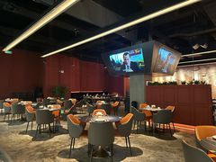 -404干式熟成牛排馆•聚会餐厅