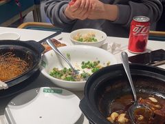 -绿草地·湘菜(7mall店)