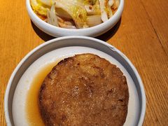 -谷田稻香(佛罗伦萨店)
