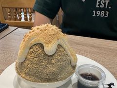 -After You Dessert Cafe(Silom Complex)
