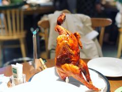 -费大厨辣椒炒肉(万家丽一店)