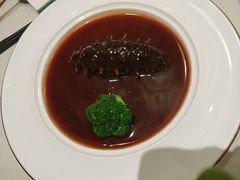 -蝶园·装修中(BFC外滩金融中心店)