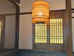 -好嫂子酱猪手•农家菜(华远坊店)