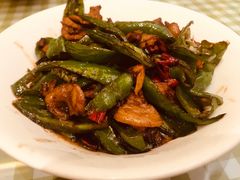 -鑫小城故事·藕汤·家常菜(台北一路总店)