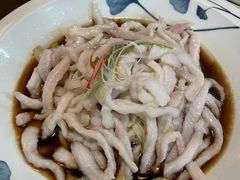 -董厨煨汤馆(车站路店)