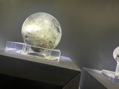 -湖南省地质博物馆