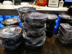 小龙虾-盒马鲜生(曜一城店)