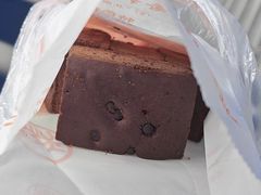 -北京稻香村(第二十八店)