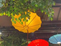 -槐店王婆大虾(开发区店)