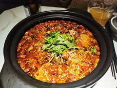 -麻六记(新天地店)