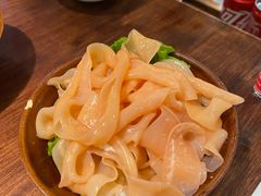 -胖姐社区老火锅(北京总店)