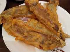 -姚记炒肝店(簋街店)