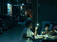 -小实惠嘉(威海路店)