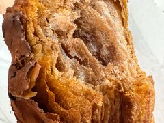 -OUR Bakery(SKP-S店)