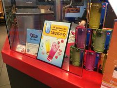 iphone_upload_pic-汉堡王(EAC欧美中心店)