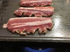 -香猪坊韩国烤肉专属门店(魏公村店)