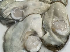 -花苑美食横琴生蚝火锅(拱北粤华路店)