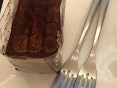 -星巴克(福州三坊七巷店)