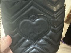 -二手奢侈品名表箱包回收