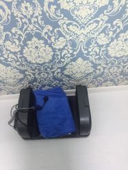 -蓝丝带产后恢复中心(清扬茂业店)