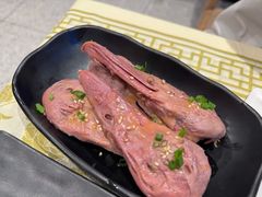 -聚味瞿记·龙虾堂(天元店)