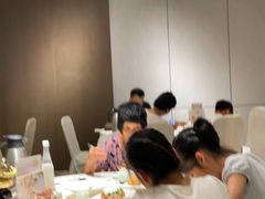 -娱筷海鲜酒家(广州南沙店)