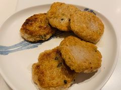 -新旺茶餐厅·早餐·夜宵(仙霞店)
