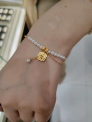 -潮宏基(万象城店)