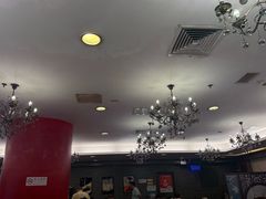 -东兴楼(通州店)