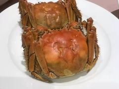 -王宝和酒家(黄浦店)