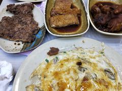 -圆宝台湾小吃(迎津街店)